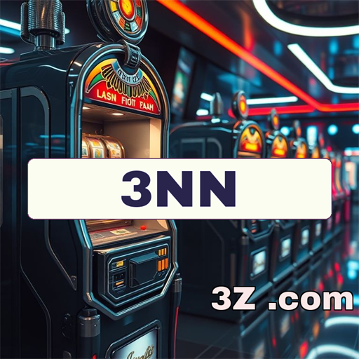 Bônus Imperdíveis no 3nn: O Que Não Perder!