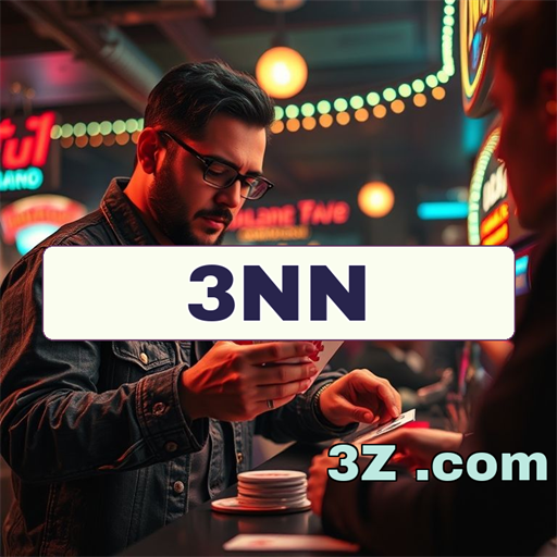 3nn Cassino Online