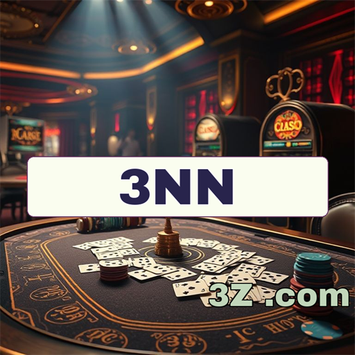3nn: Confiavel na Hora de Jogar - Recursos que Cativam