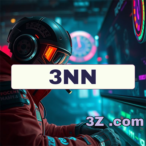 Esporte e Jogos no 3nn: A Nova Era Digital do Entretenimento