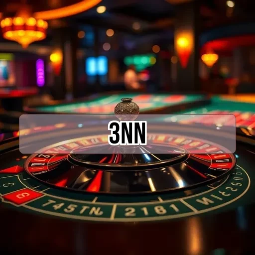 3nn Foco: Recursos Imperdíveis para Todos os Gamers Brasileiros