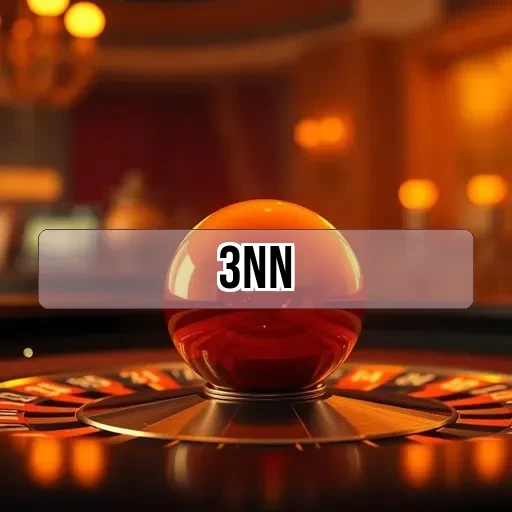 3nn FPS: Experimente a Ação e a Emoção dos Jogos de Tiro