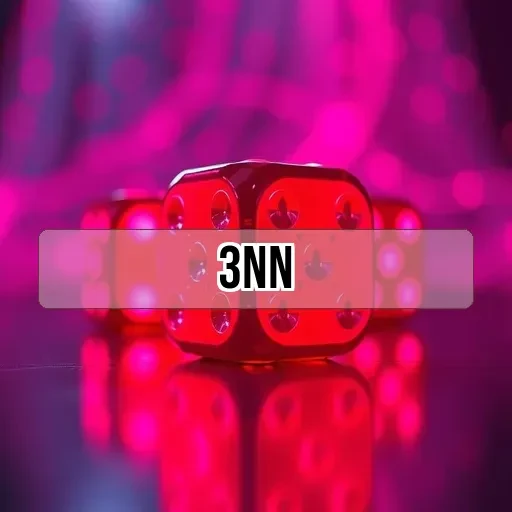 3nn Indie: Descubra Tesouros Escondidos no Mundo dos Jogos Independentes