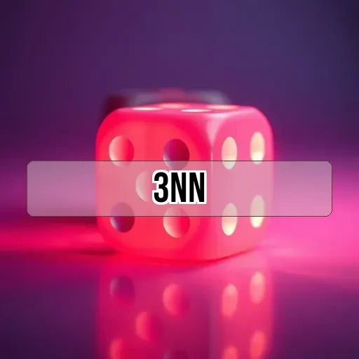 3nn Brinca e Aprende: O Mundo Encantado da Seção Infantil