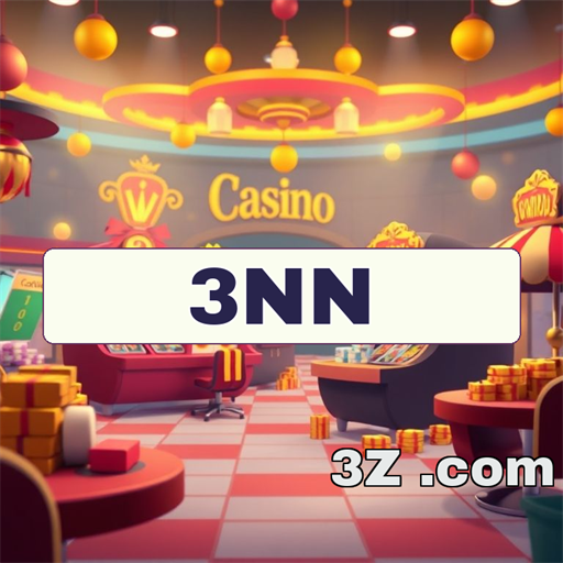 Login Criativo e Engajante no 3nn: Tudo que Você Precisa Saber