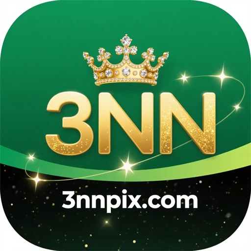 3nn