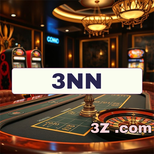 A Seção Paga do 3nn: Novos Horizontes para Gamers