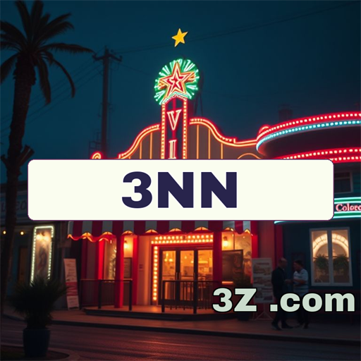 Promoções Incríveis no 3nn: O Paraíso dos Jogadores Brasileiros