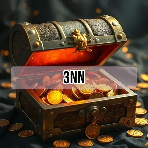 3nn Simulação: A Nova Fronteira dos Jogos Interativos e Engajadores