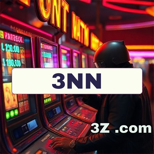 Slots Incríveis no 3nn: A Nova Sensação dos Jogos
