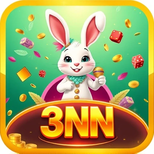 3nn