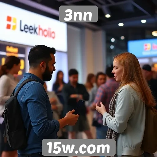 Fidelidade do usuário cresce com promoções do 3nn